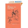 Journey to the West: v. 1