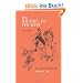 Journey to the West, Volume 1: 001