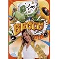 Annie Brocoli: G Show au Broco Show