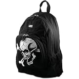 Vans Van Doren Backpack