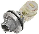 ACDelco 213-2543 Engine Speed Sensor