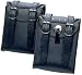 Bags CRUISER 2 SISSYBAR TOOLBAG CLASSIC