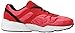 PUMA Men's R698 Matt and Shine Lace-Up Fashion Sneaker