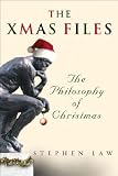  : X-Mas Files Philosophy of Christmas