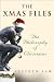 Search : X-Mas Files Philosophy of Christmas