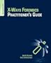 X-Ways Forensics Practitioner's Guide
