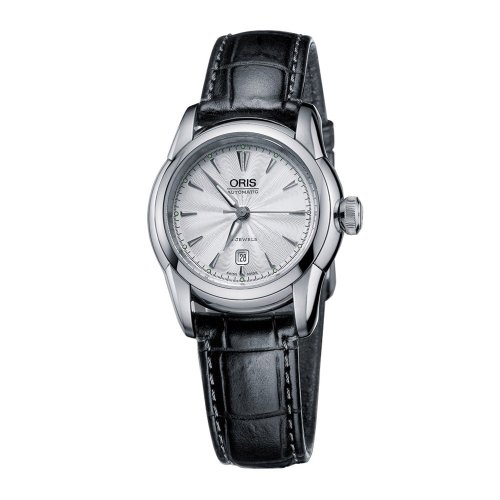 Oris Watches Tt1 Date 63575224164rs