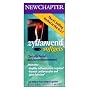 New Chapter Zyflamend (120 hexane-free softgel capsules)