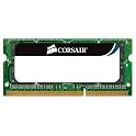 16GB (2 x 8G) Laptop Memory