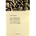 La M�moire des Coteaux