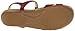 Annie Shoes Women's Spirit