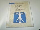 Teaching Design and Technology