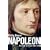 Napoleon: The Path to Power 1769 - 1799 v. 1