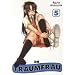 Die Traumfrau, Bd. 5