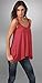 Splendid Women's Light & Fashionable Tank