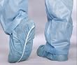 Polypropylene Shoe Covers X-Large (up to Men's size 15)