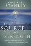 The Source of My Strength