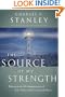 The Source of My Strength