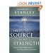 The Source of My Strength