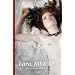 Lara, Jill & Lea: Drei erotische Erz�hlungen