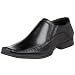 Giorgio Brutini Men's 17216 Slip-On