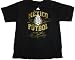 Mexico Futbol / Soccer South Africa 2010 World Cup Black Kids T-Shirt