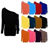 New Womens