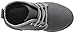 OshKosh B'Gosh Emmy G Chukka Boot (Toddler/Little Kid)