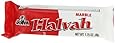 Joyva Halvah Bar, Marble, 1.75 Ounce (Pack of 36)