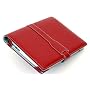 M-edge Executive Jacket for Amazon Kindle 1 (Red)