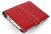 Executive Case for Amazon Kindle, RED (Pre-order--ships ~1 March)
