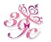 39C Collection Vol.1 39C Collection Vol.1