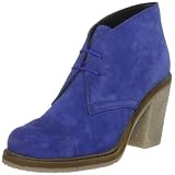 French Connection Dee 2 Sfbg6 Lace Ups Boots