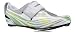 Shimano SH-WT51 Women's Triathlon Shoe