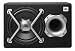 JBL Marine Speakers 41GpX9TxV8L. SL75 JBL Marine Speakers