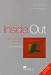 Inside Out: Advanced: Workbook Pack with Key