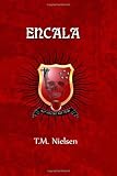 Encala: Book 3 of the Heku Series