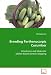 Search : Breeding Parthenocarpic Cucumber: Inheritance and Molecular Marker-Based Genetic Mapping