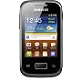 Samsung Galaxy Pocket S5300 Smartphone (7,1 cm (2.&hellip von Samsung