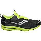Saucony Men's Grid Profile Running Shoe
