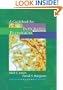 A Guidebook for Integrated Ecological Assessments