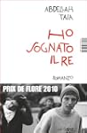 Ho sognato il re