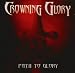 Path to Glory