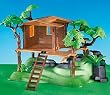 Tree House