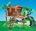 Tree House
