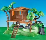 Tree House