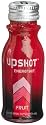 Upshot Fruit, 2.5-Ounce Bottle (Pack of 12)