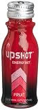 Review Upshot  / Upshot Fruit, 2.5-Ounce Bottle (Pack of 12)