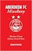 Aberdeen FC Miscellany: Aberdeen Trivia, History, Facts and Stats