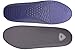 Sof Sole Memory Foam Insole (Men Size 8-13)